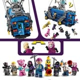 LEGO 77073, Jouets de construction 