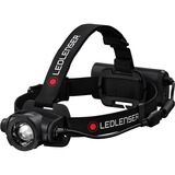 Ledlenser Lumière LED Noir