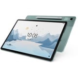 Lenovo Tab P12 tablette 12.7" Vert sauge, Android 13 | 128 Go | Wi-Fi 6