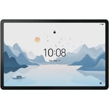 Lenovo  tablette 12.7" Vert sauge