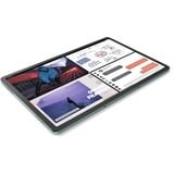 Lenovo  tablette 12.7" Vert sauge