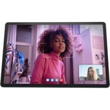 Lenovo  tablette 12.7" Vert sauge