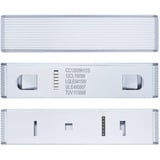 Lian Li 12CL1W3W, Ventilateur de boîtier Blanc