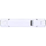 Lian Li UNI FAN SL140V2 ventilateur de boîtier RGB  Blanc, 140 x 140 x 25 mm, PWM