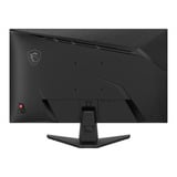 MSI MAG 272F X24 27" Moniteur gaming  Noir, 2x HDMI, 1x DisplayPort, AMD FreeSync, 240 Hz