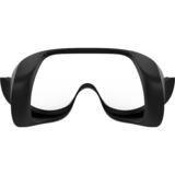 Meta 899-00445-01, Finition Noir