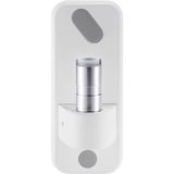 Neomounts AWL75-450WH, Adaptateur Blanc