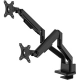 Neomounts Bras pour moniteur DS70-250BL2, Support de moniteur Noir