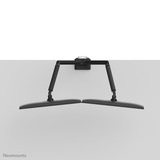 Neomounts Bras pour moniteur DS70-250BL2, Support de moniteur Noir