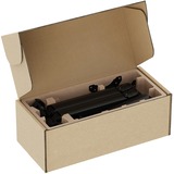 Neomounts Bras pour moniteur DS70-250BL2, Support de moniteur Noir