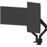 Neomounts Bras pour moniteur DS70-250BL2, Support de moniteur Noir