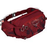 Osprey Sac Rouge