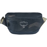 Osprey Sac Bleu/gris