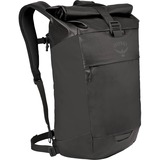 Osprey Sac à dos Noir