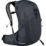 Osprey Talon 22, Sac à dos Gris, 22 litres, Taille L/XL