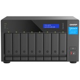 QNAP TVS-H874-i5-32G, NAS 