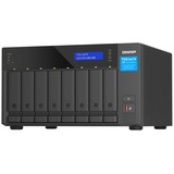 QNAP TVS-H874-i5-32G, NAS 