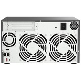 QNAP TVS-H874-i5-32G, NAS 