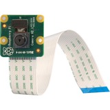 Raspberry Pi Foundation rb-cameraV2, Module de caméra 