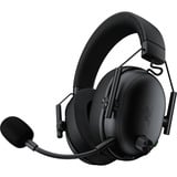 Razer  casque gaming over-ear Noir