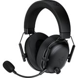 Razer  casque gaming over-ear Noir
