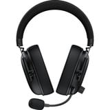 Razer  casque gaming over-ear Noir