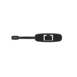 Sitecom Adaptateur multiport USB-C Power Delivery 6 en 1, Station d'accueil Gris