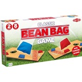 Tactic Bean Bag Game, Jeu d'adresse
