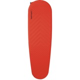 Therm-a-Rest Matelas de couchage ProLite Women's Regular, Tapis Orange