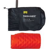 Therm-a-Rest Matelas de couchage ProLite Women's Regular, Tapis Orange