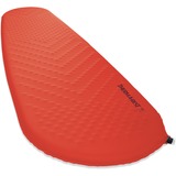 Therm-a-Rest Tapis Orange