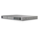 Ubiquiti UniFi Dream Machine Beast, Passerelle 