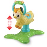 VTech Lama de Bounce & Learn, Jeux de jardin 