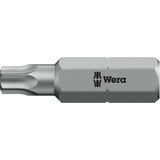 Wera Kraftform Kompakt 71 Sécurité, Clés mixtes à cliquet Noir/Vert, 32 pièces
