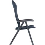 Westfield 301-885AG, Chaise Anthracite