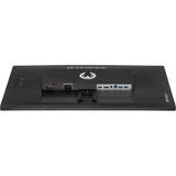 iiyama G-Master Red Eagle G2470HSU-B6 24" Moniteur gaming  Noir, 180 Hz, HDMI, DisplayPort, Audio