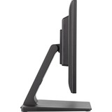 iiyama ProLite T2752MSC-B1AG 27" Moniteur tactile Noir, 1x DisplayPort, 1x HDMI, 2x USB-A