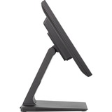 iiyama ProLite T2752MSC-B1AG 27" Moniteur tactile Noir, 1x DisplayPort, 1x HDMI, 2x USB-A