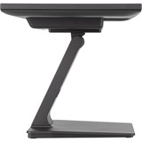 iiyama ProLite T2752MSC-B1AG 27" Moniteur tactile Noir, 1x DisplayPort, 1x HDMI, 2x USB-A
