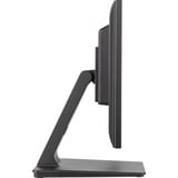 iiyama ProLite T2752MSC-B1AG 27" Moniteur tactile  Noir, 75 Hz, Touch, HDMI, DisplayPort, USB, Audio