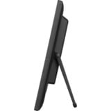 iiyama ProLite T2755MSC-B1 27" Moniteur tactile Noir, 1x DisplayPort, 1x HDMI, 2x USB-A