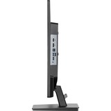 iiyama ProLite X3270QSU-B1 31.5" Moniteur Noir, 1x DisplayPort, 2x HDMI, 3x USB-A