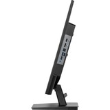 iiyama ProLite X3270QSU-B1 31.5" Moniteur Noir, 1x DisplayPort, 2x HDMI, 3x USB-A