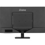 iiyama ProLite X3270QSU-B1 31.5" Moniteur Noir, 1x DisplayPort, 2x HDMI, 3x USB-A