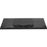 iiyama ProLite X3270QSU-B1 31.5" Moniteur Noir, 1x DisplayPort, 2x HDMI, 3x USB-A