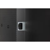 iiyama ProLite X3270QSU-B1 31.5" Moniteur Noir, 1x DisplayPort, 2x HDMI, 3x USB-A