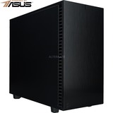 ALTERNATE Content Creator i7-4070Ti, PC Core i7-13700KF | RTX 4070 Ti | 64 Go | 1 To SSD + 2 To SSD
