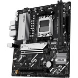 ASUS PRIME B850M-K carte mère socket AM5 2.5 GbE-LAN, Sound, µATX