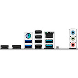 ASUS PRIME B850M-K carte mère socket AM5 2.5 GbE-LAN, Sound, µATX