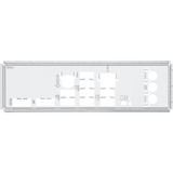 ASUS PRIME B850M-K carte mère socket AM5 2.5 GbE-LAN, Sound, µATX